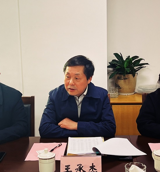 BET体育365投注官网