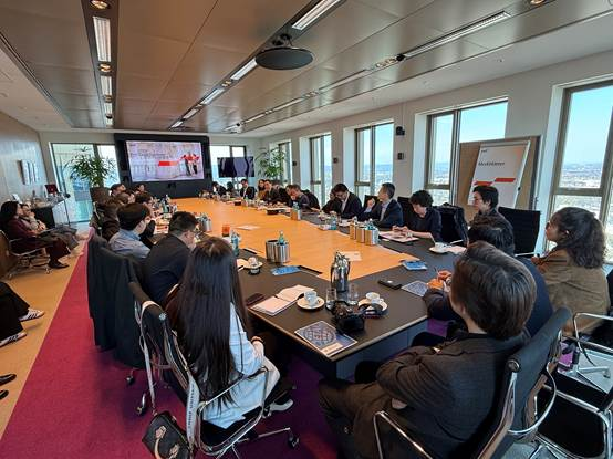 BET体育365投注官网