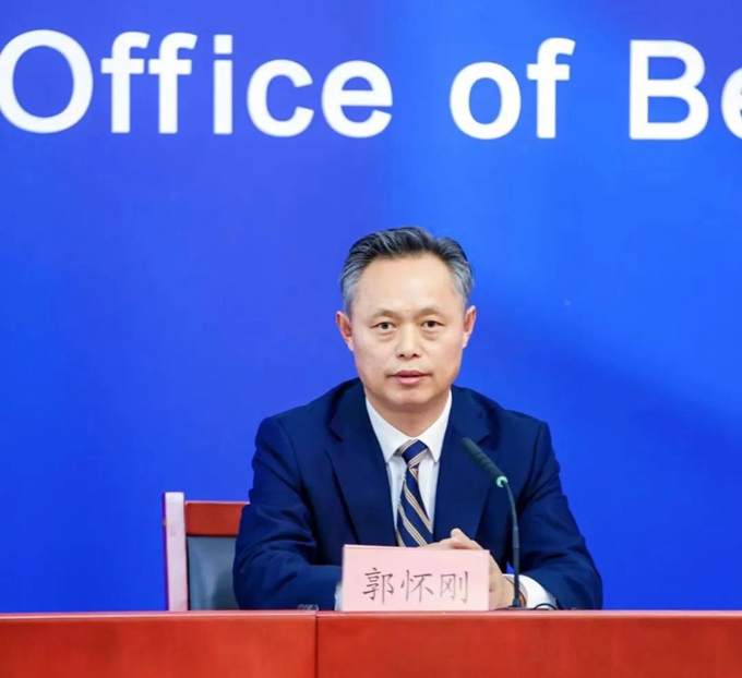 BET体育365投注官网