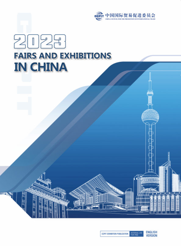 BET体育365投注官网