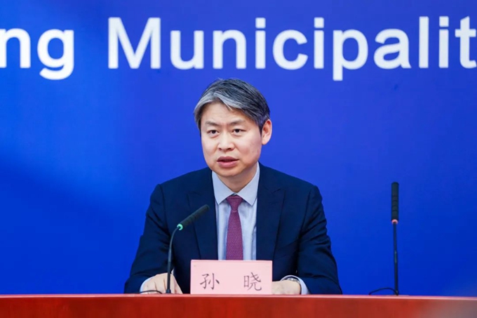 BET体育365投注官网