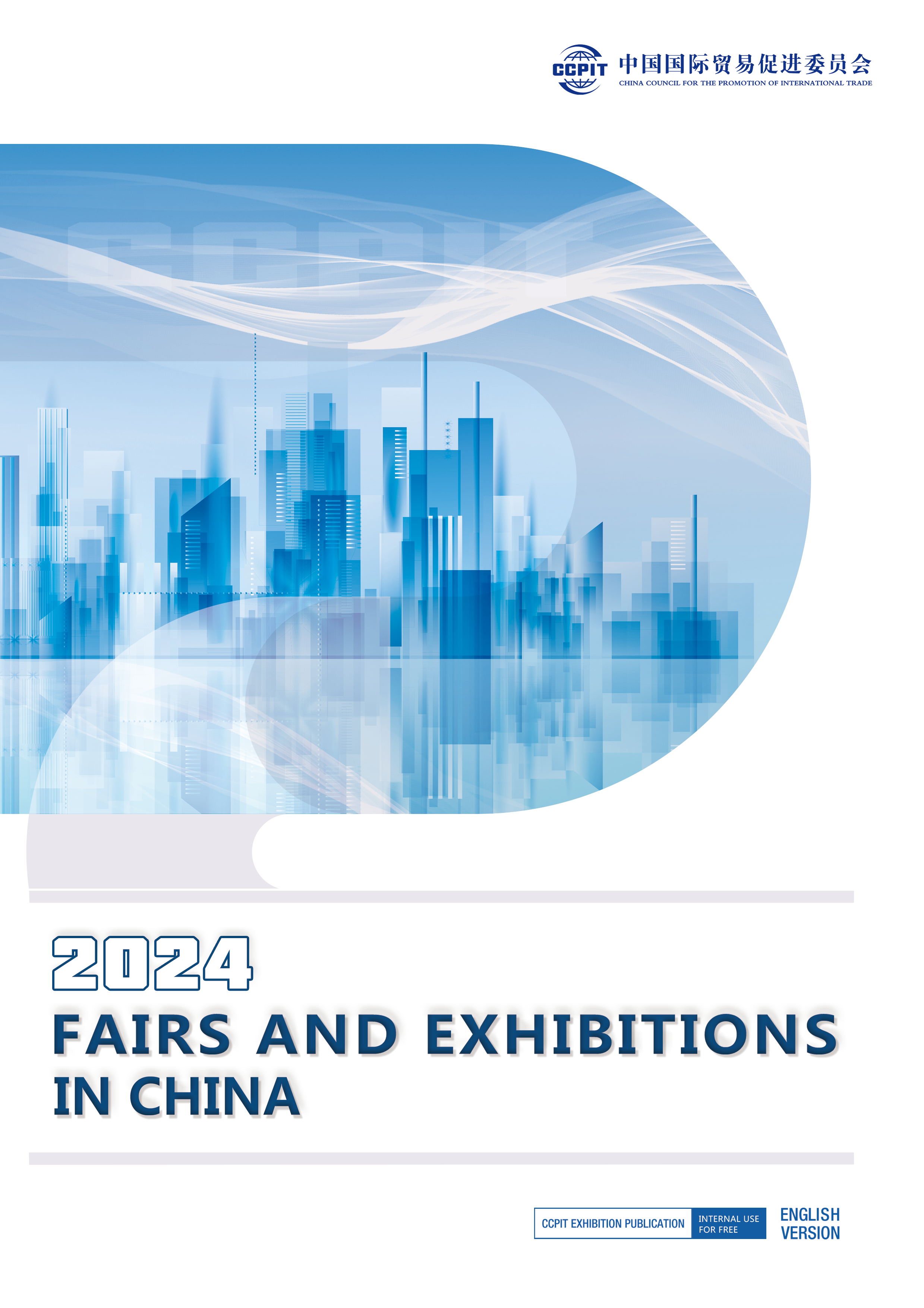 BET体育365投注官网