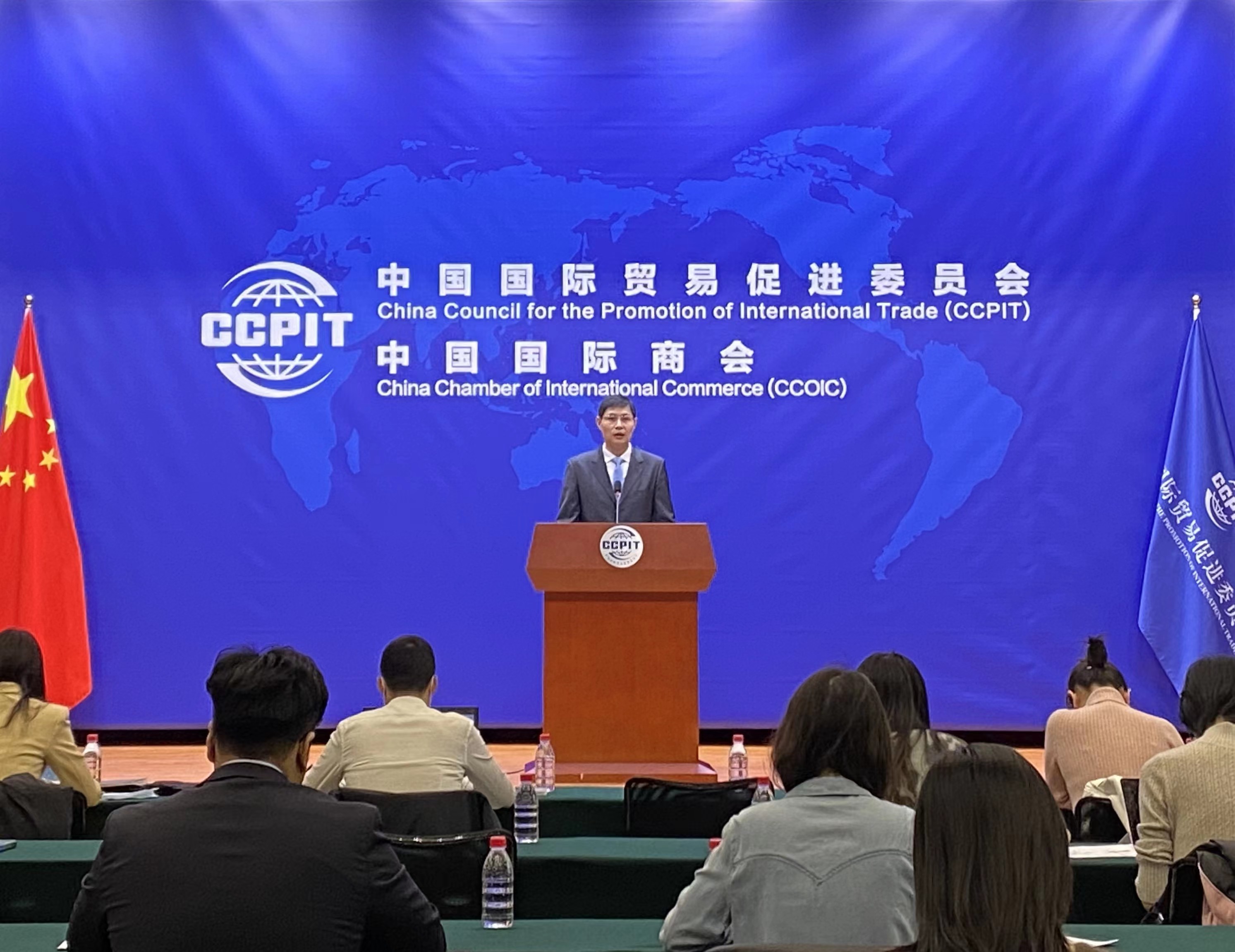 BET体育365投注官网