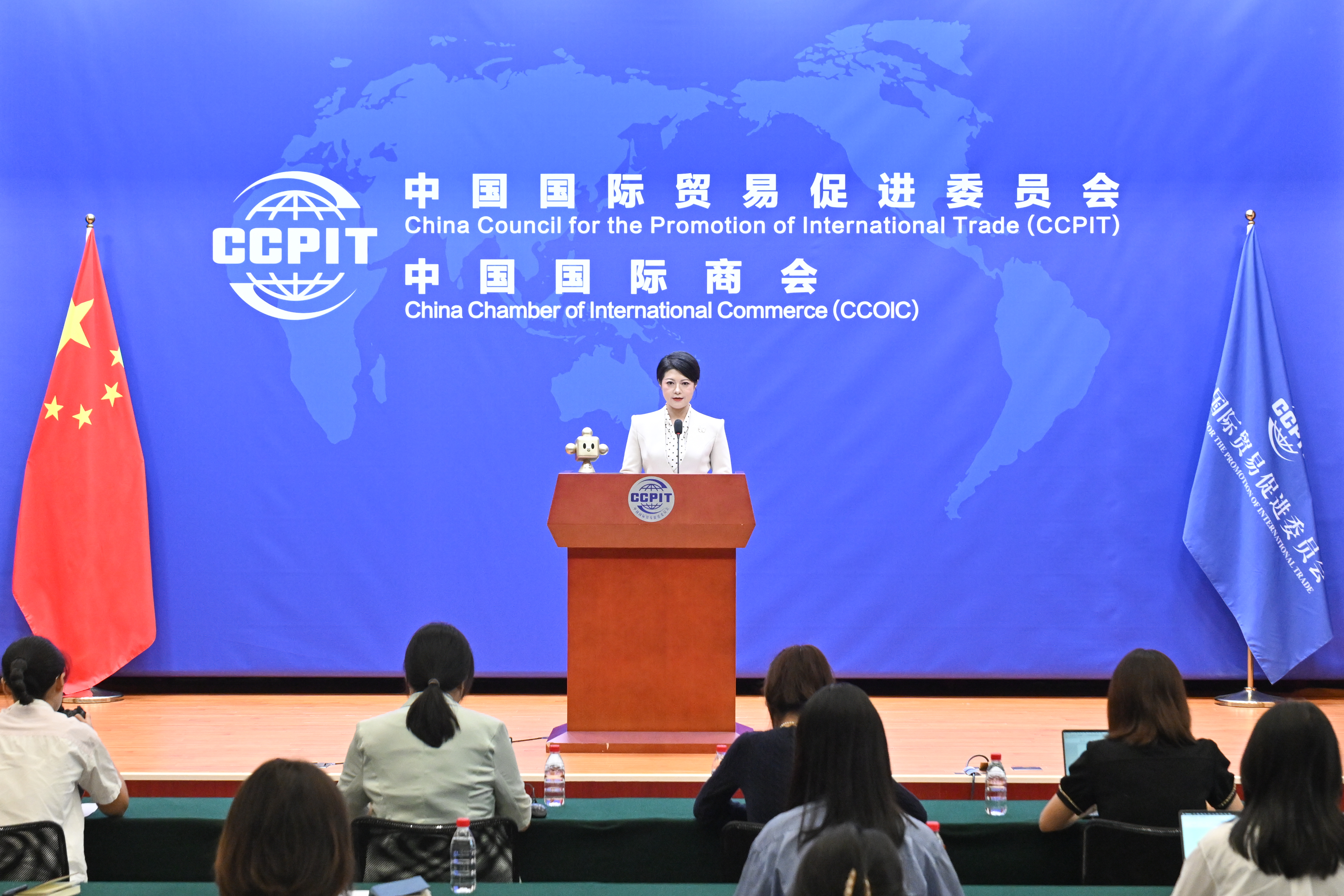 BET体育365投注官网