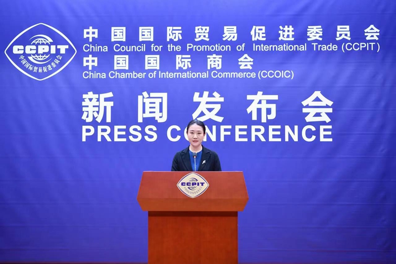 BET体育365投注官网