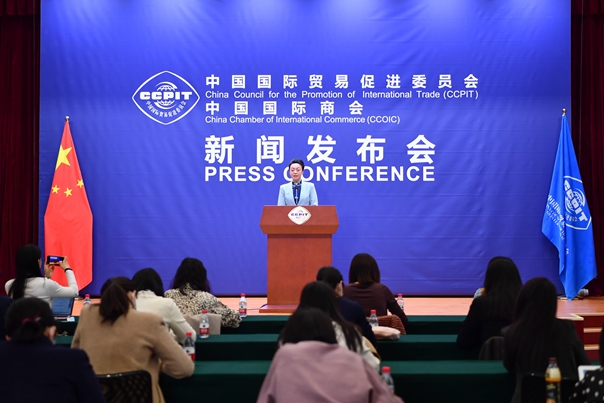 BET体育365投注官网