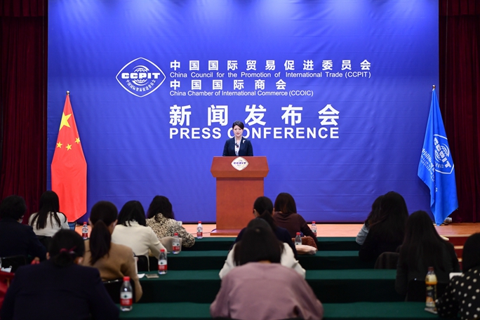 BET体育365投注官网