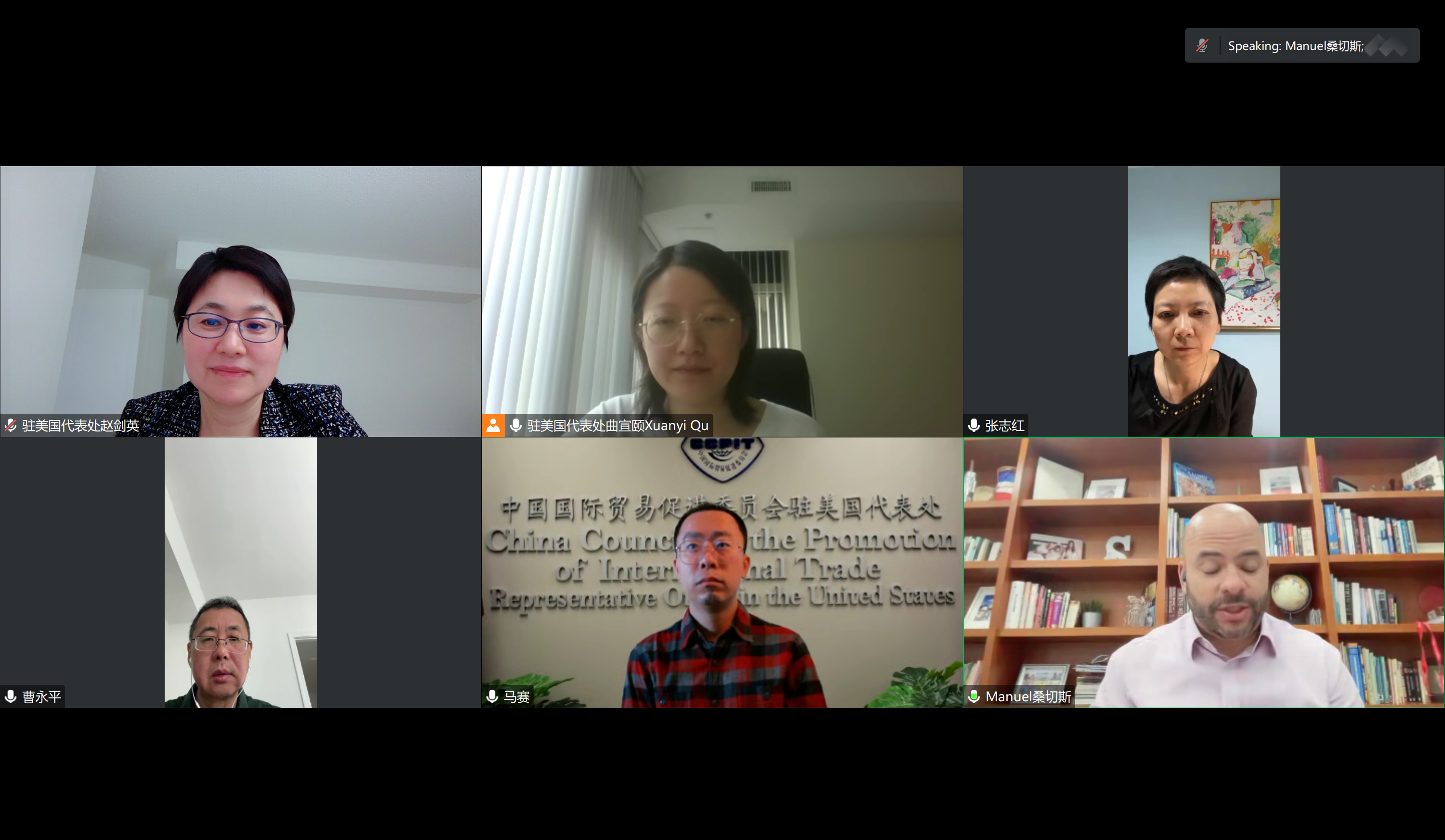 BET体育365投注官网