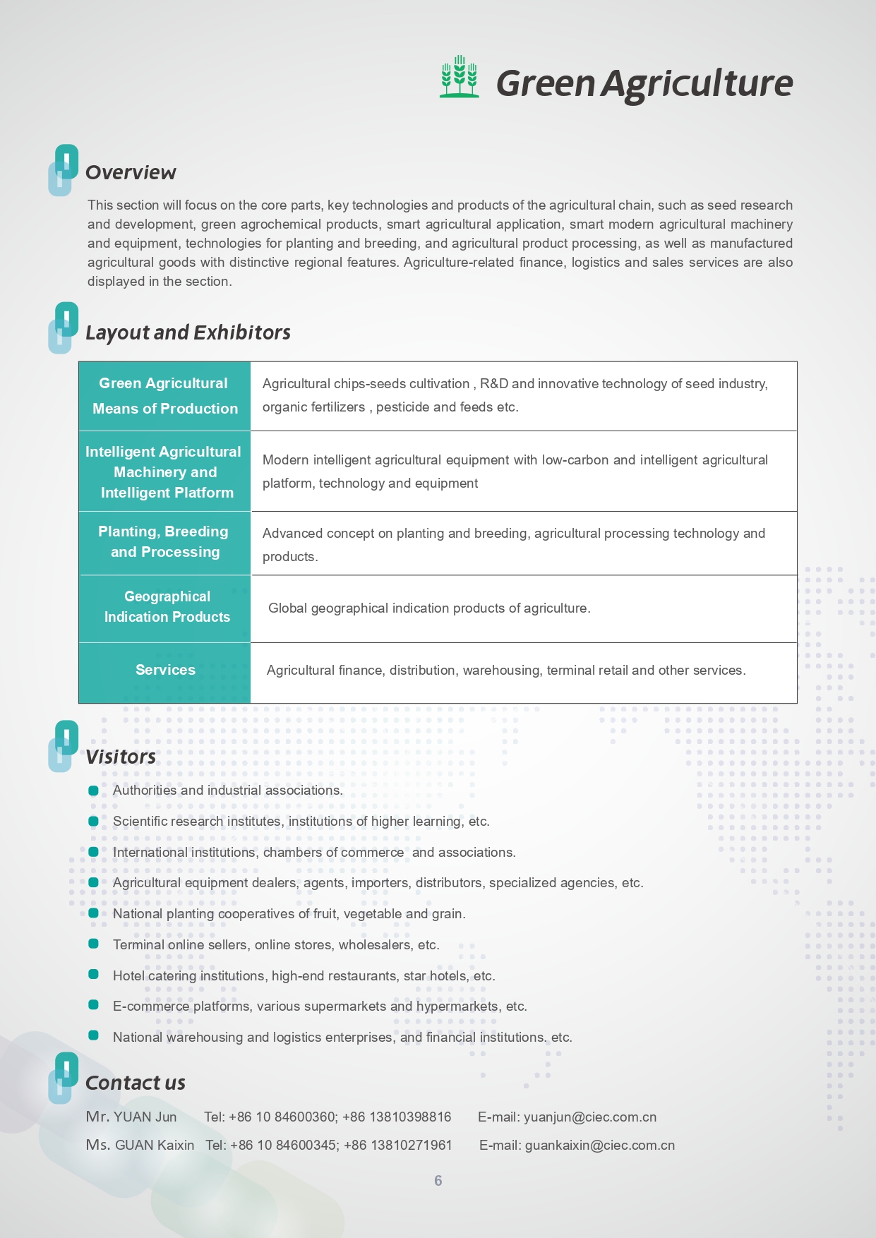 BET体育365投注官网