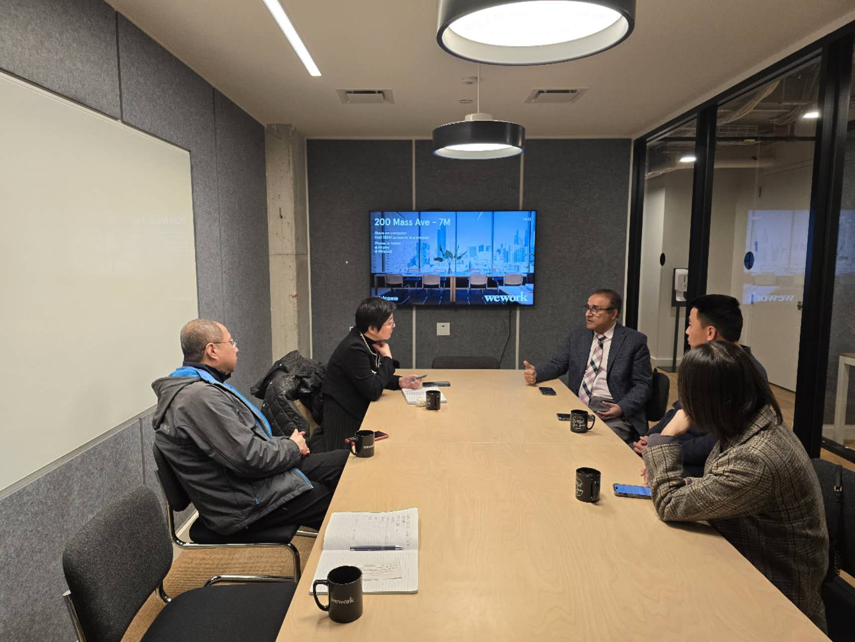 BET体育365投注官网