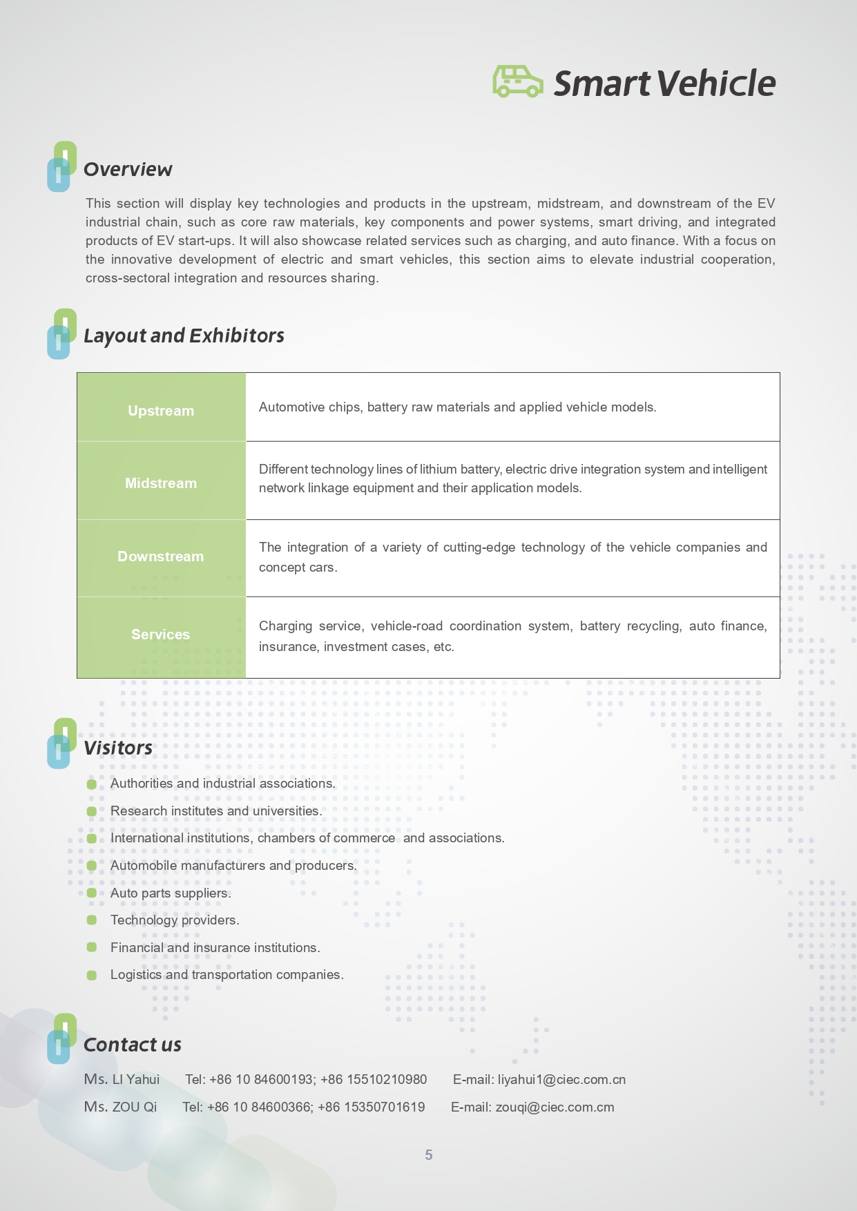 BET体育365投注官网