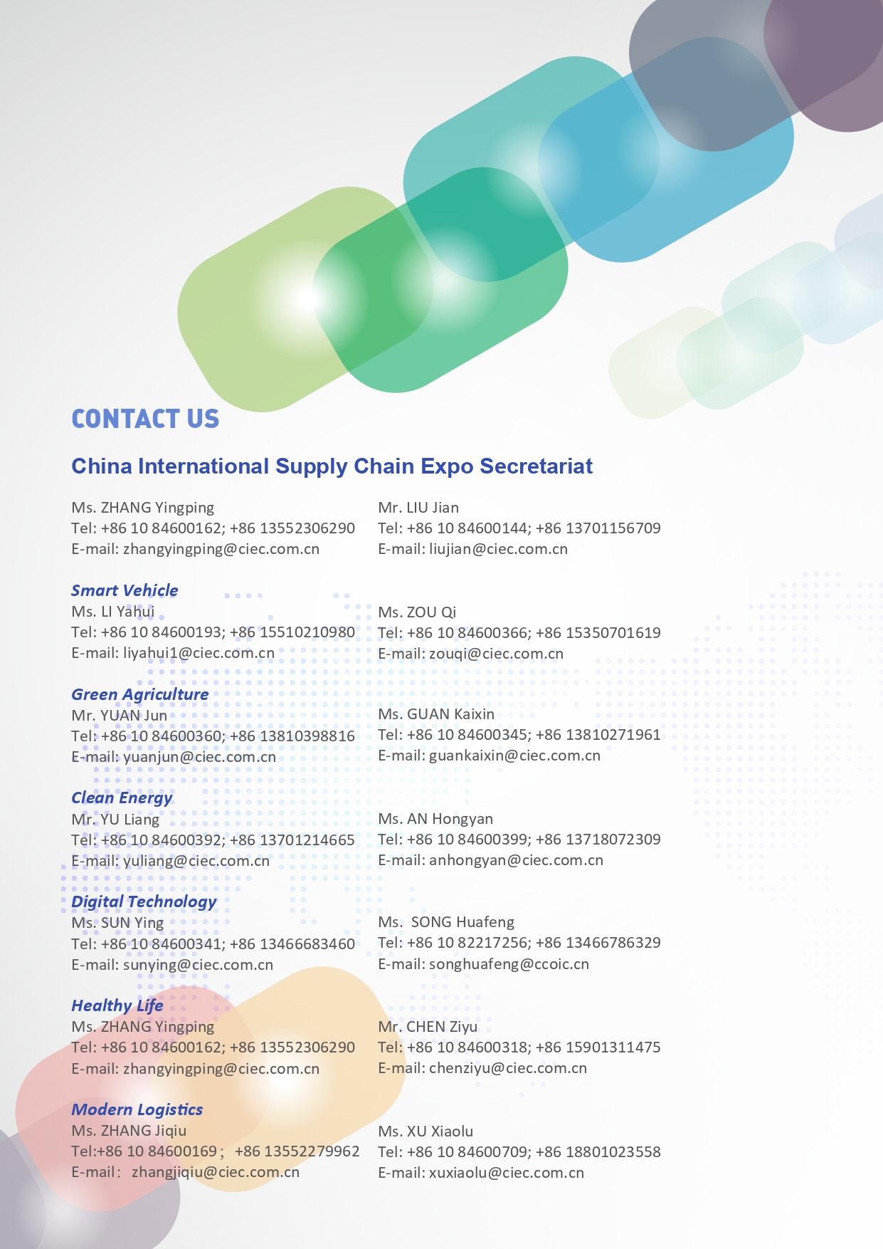 BET体育365投注官网