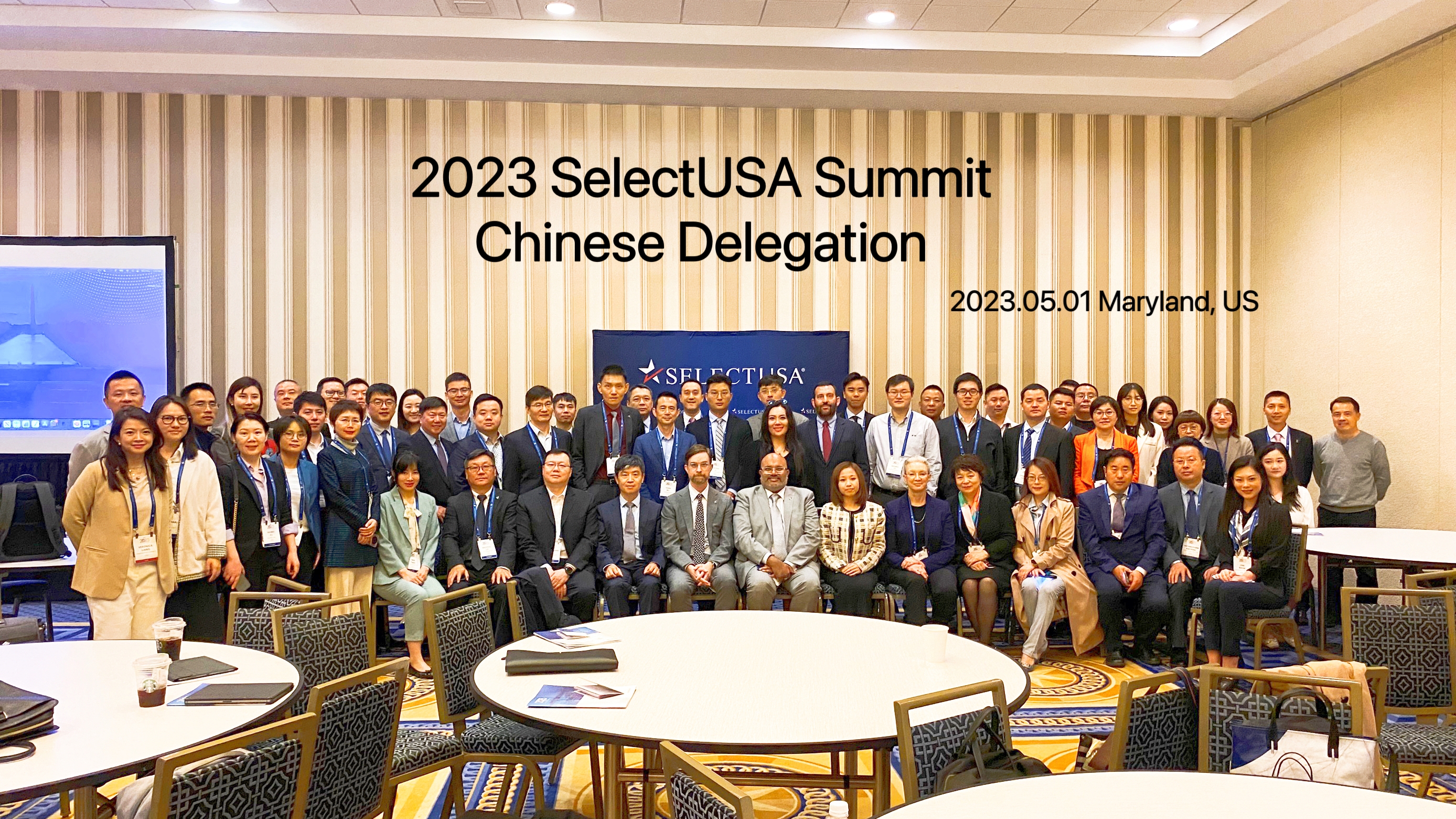 BET体育365投注官网