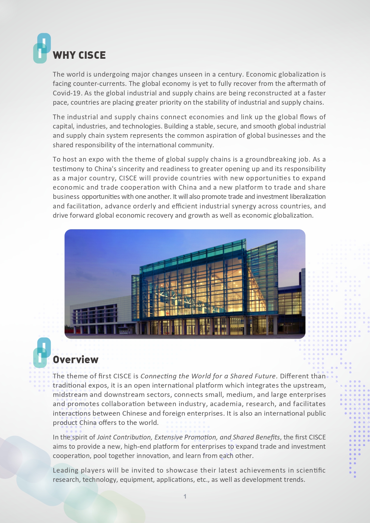 BET体育365投注官网