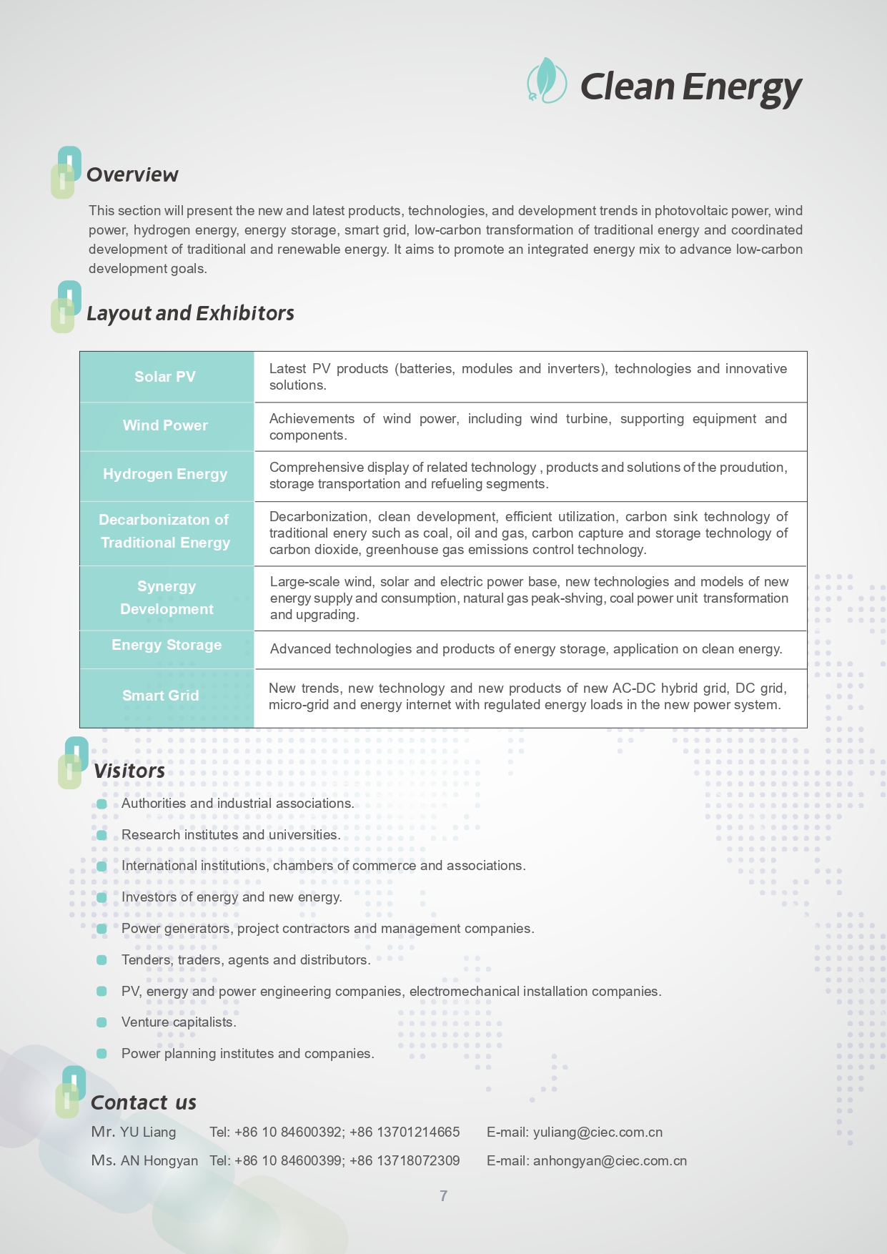 BET体育365投注官网