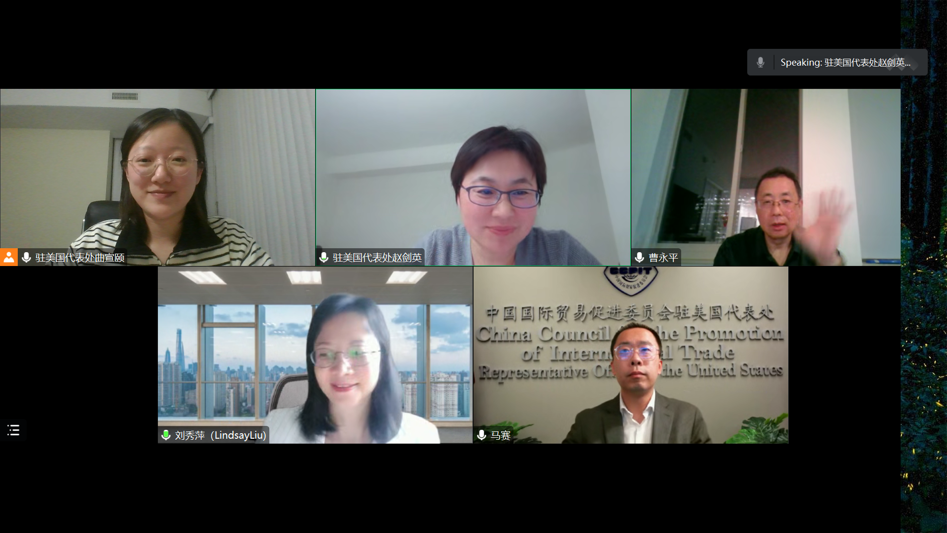 BET体育365投注官网