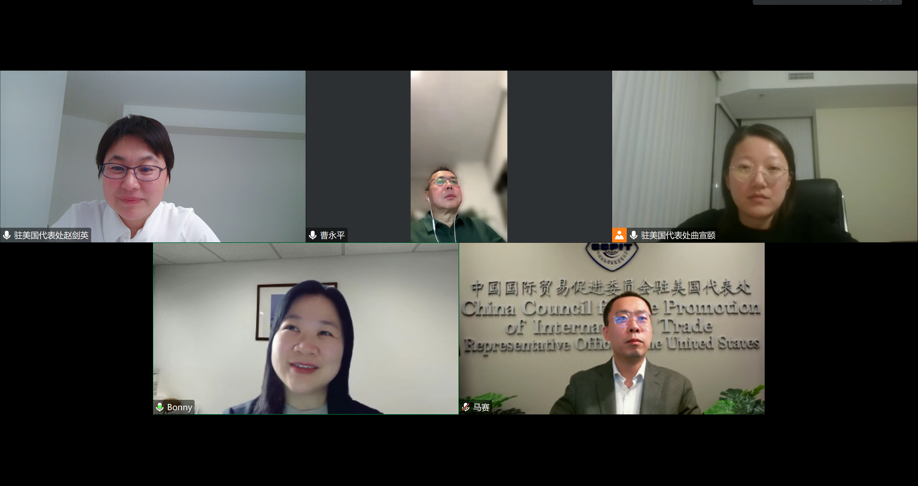 BET体育365投注官网