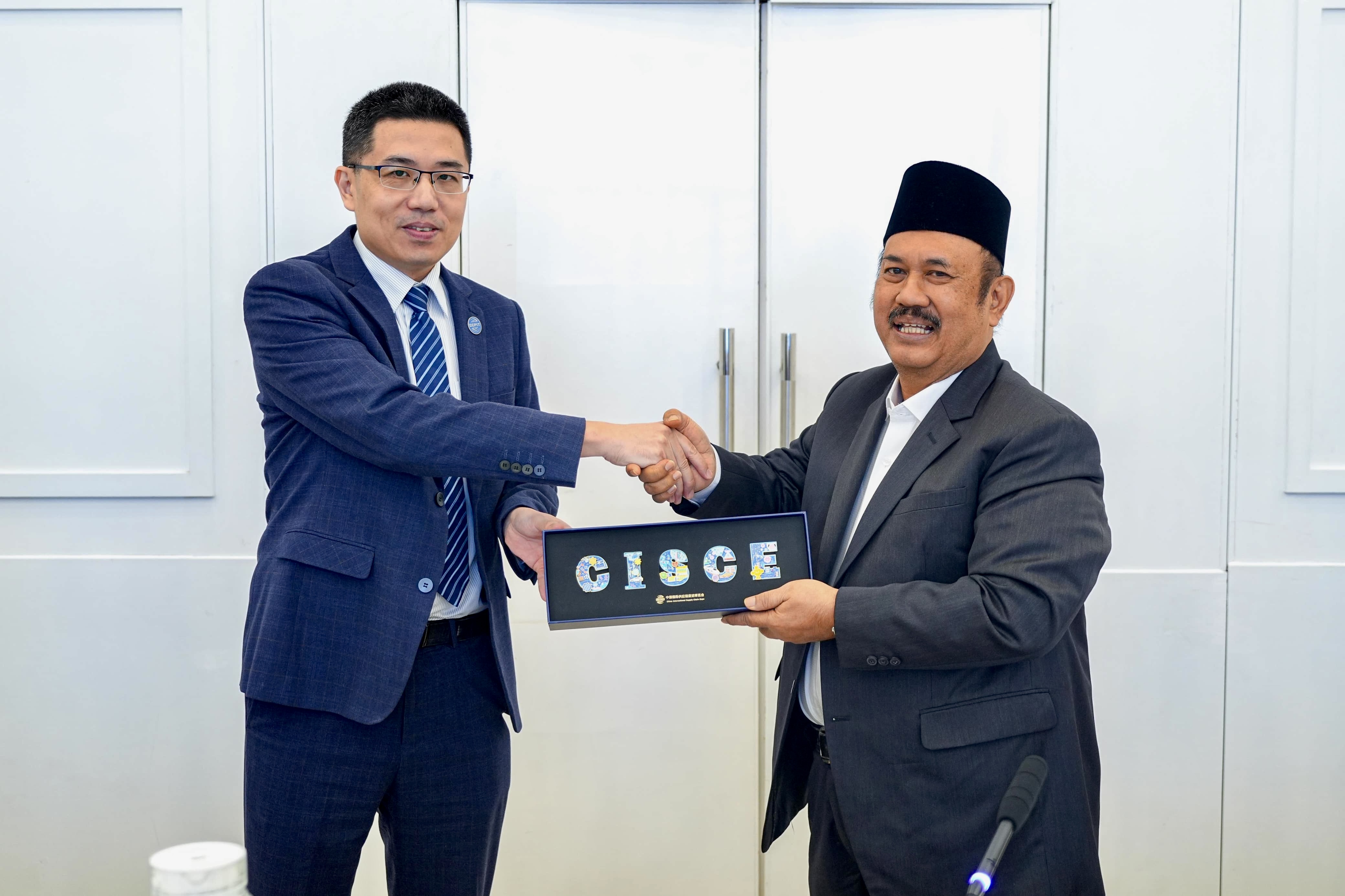 BET体育365投注官网