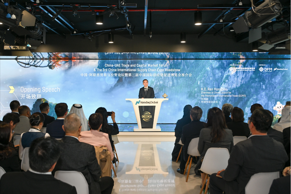 BET体育365投注官网