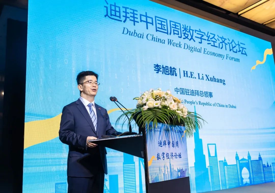 BET体育365投注官网