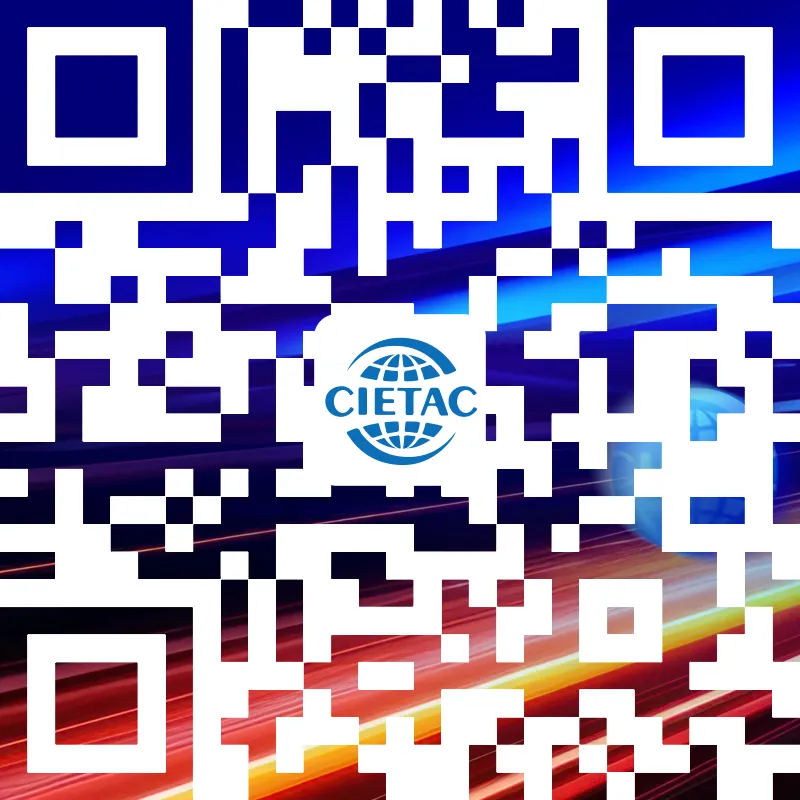 BET体育365投注官网