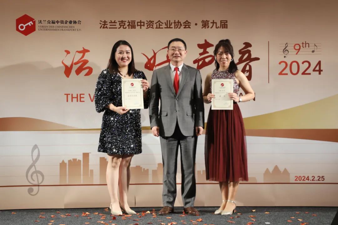 BET体育365投注官网