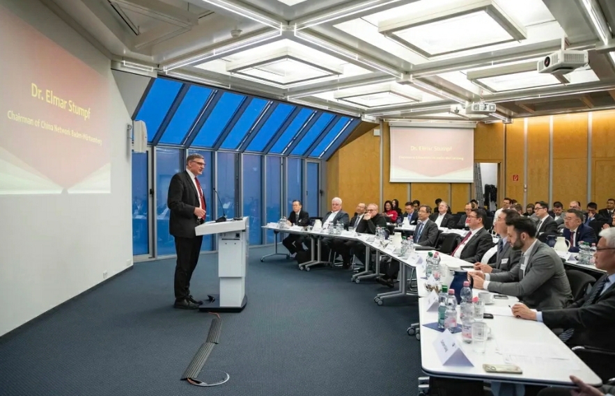 BET体育365投注官网