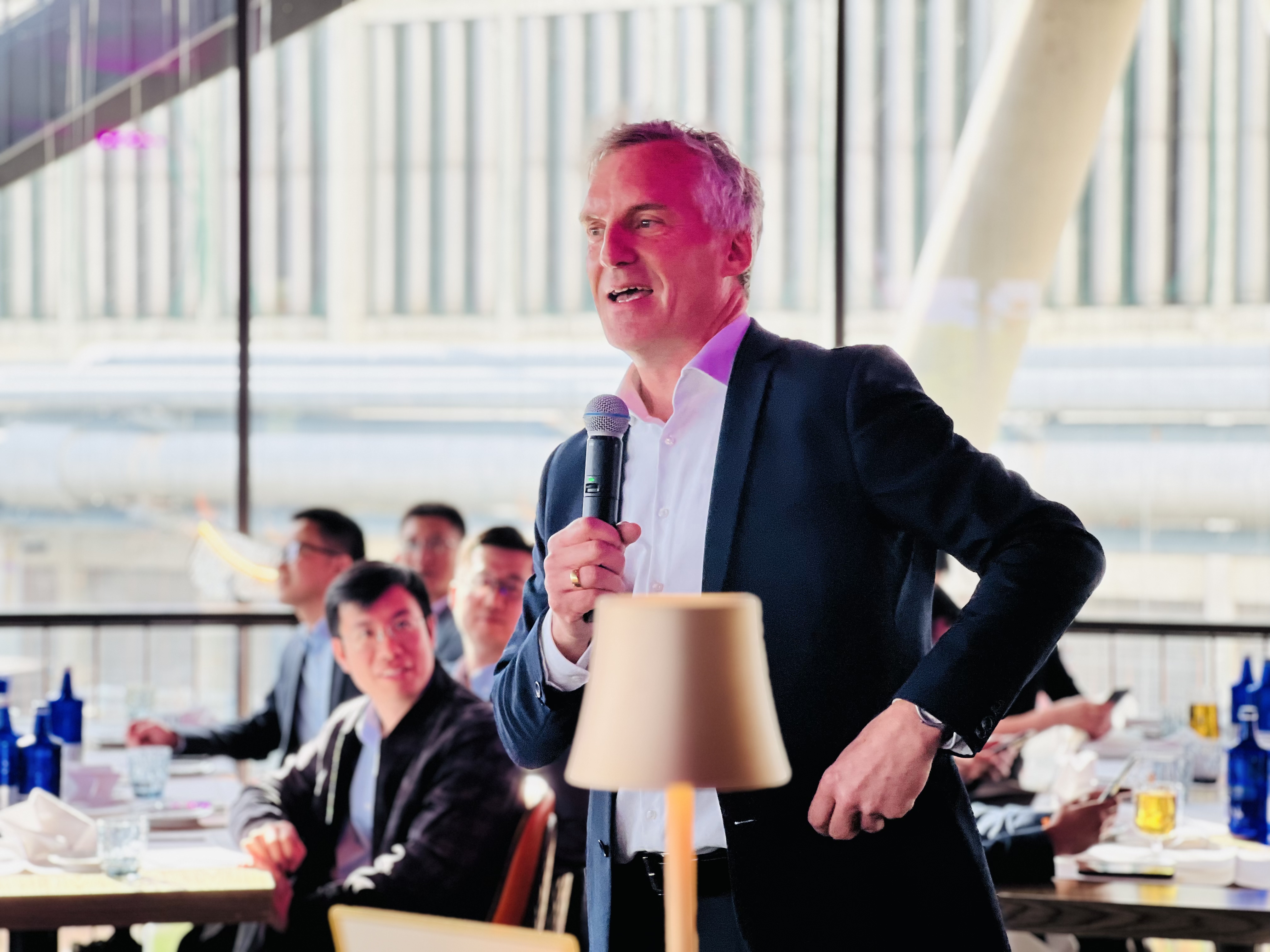 BET体育365投注官网