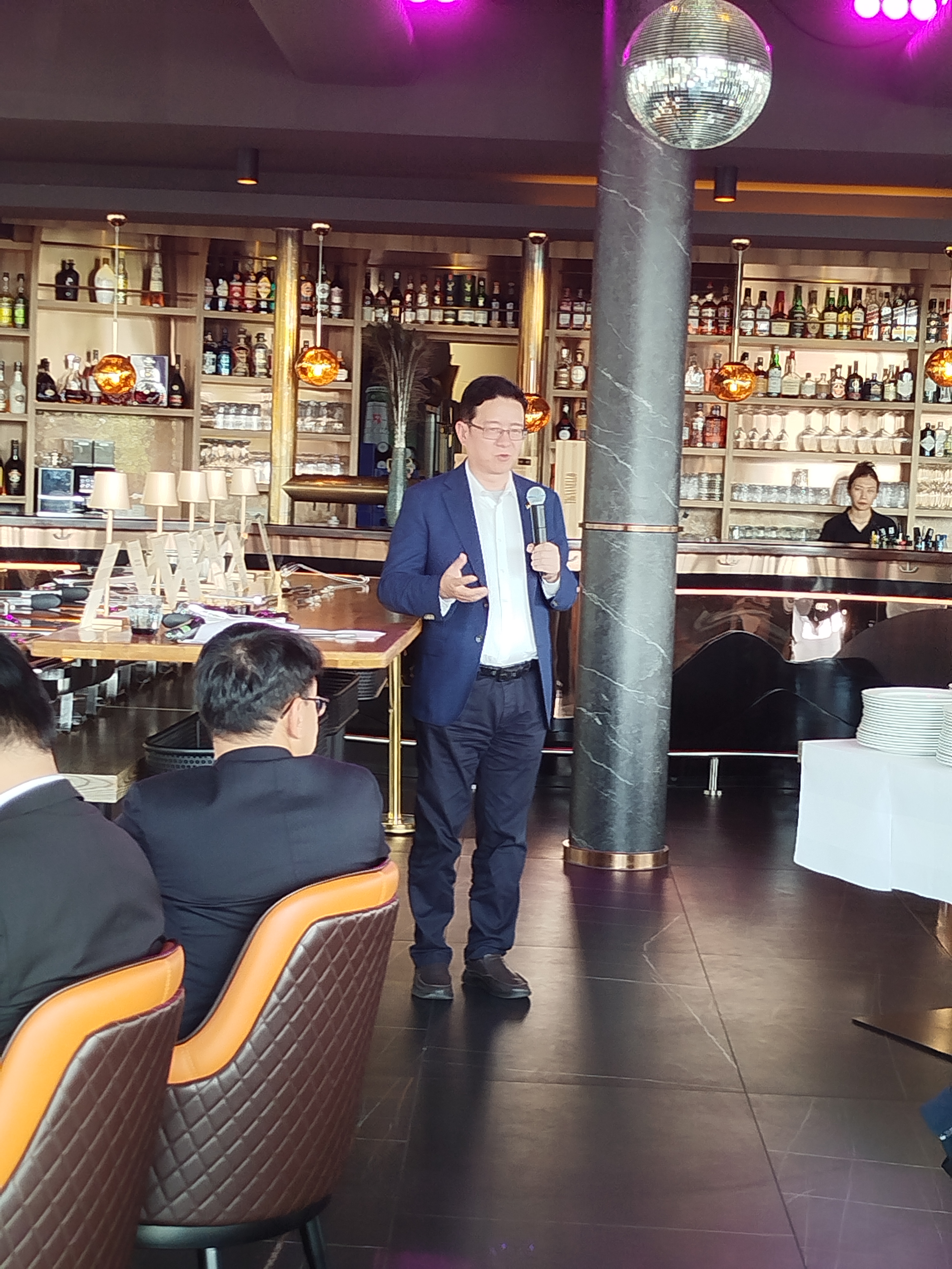 BET体育365投注官网