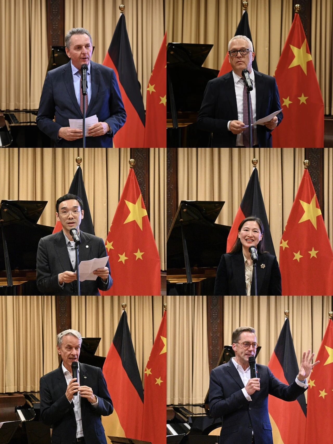 BET体育365投注官网