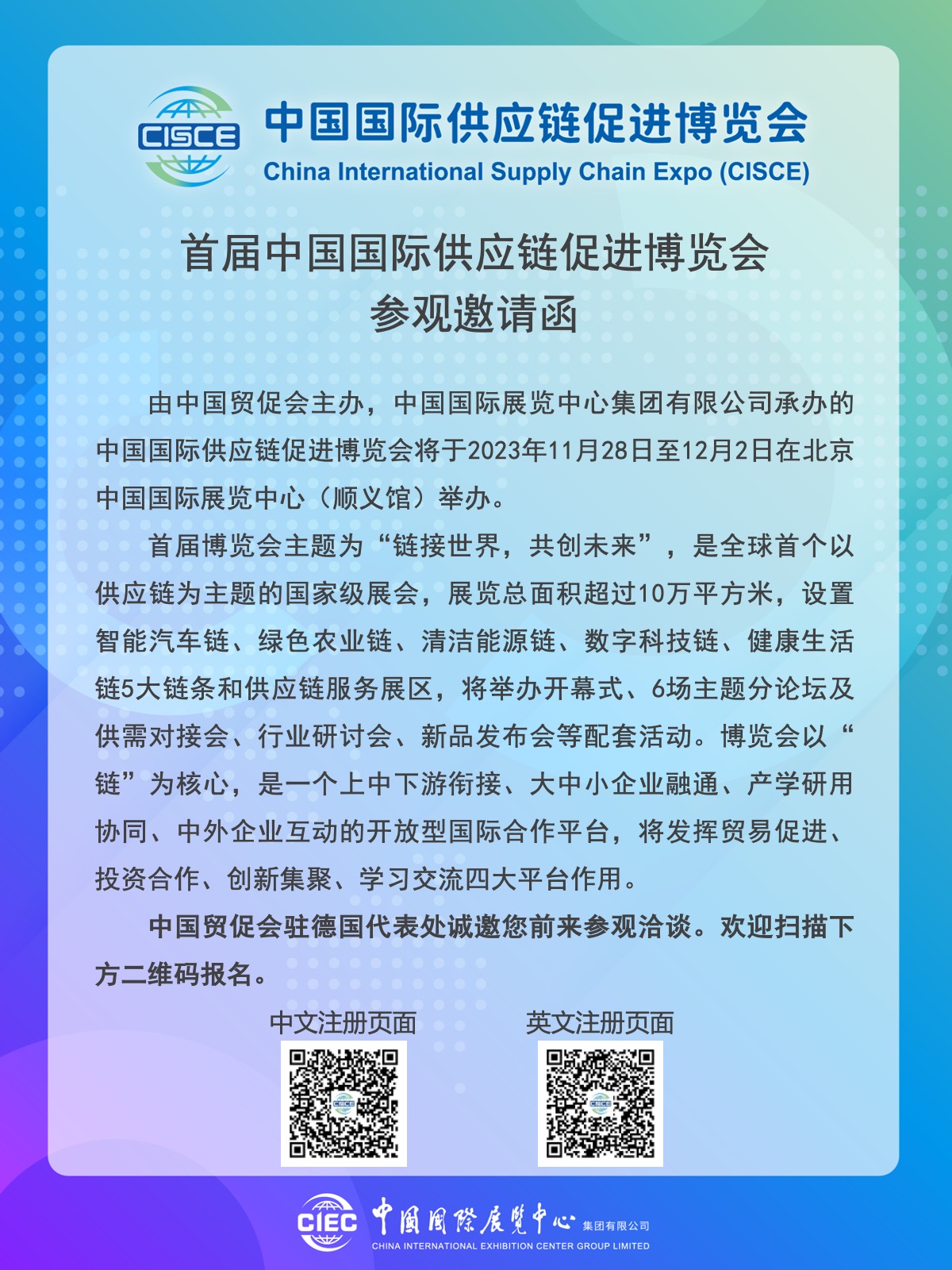 BET体育365投注官网