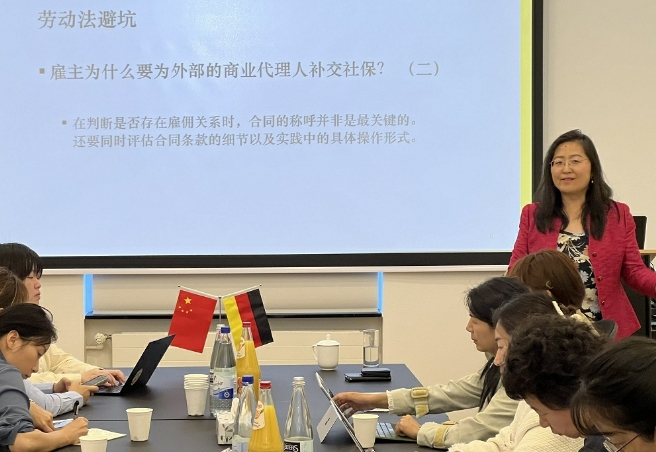 BET体育365投注官网