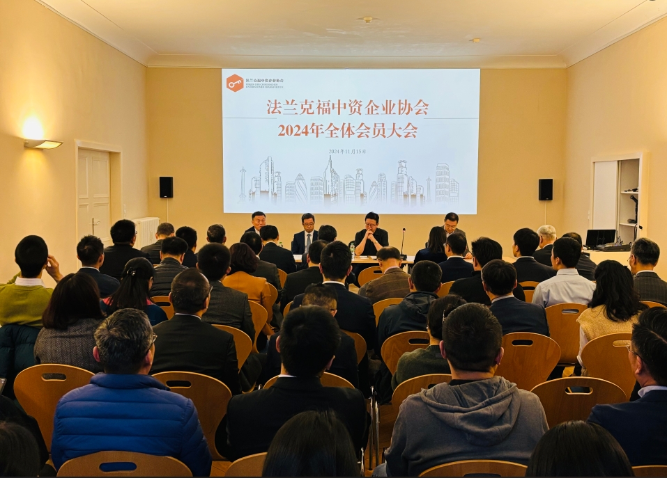 BET体育365投注官网