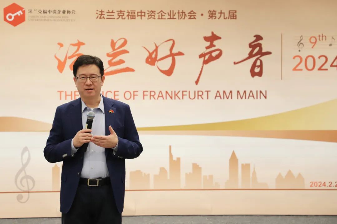 BET体育365投注官网