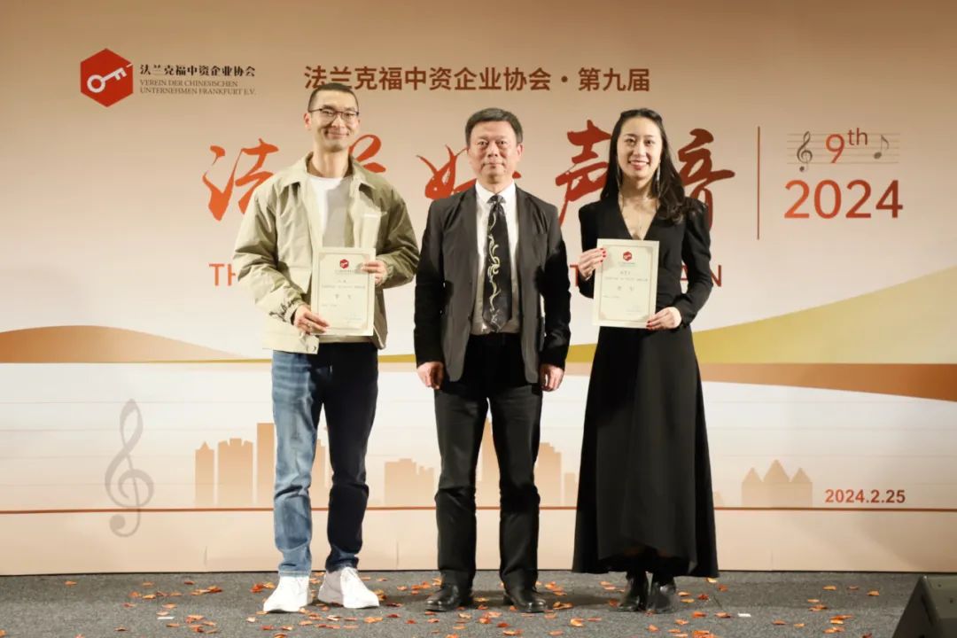 BET体育365投注官网