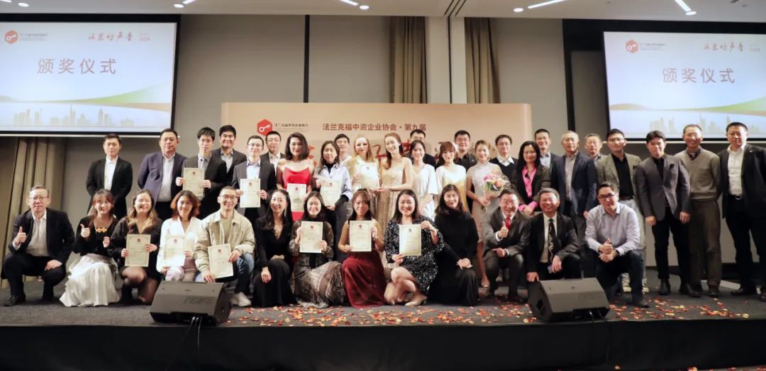 BET体育365投注官网