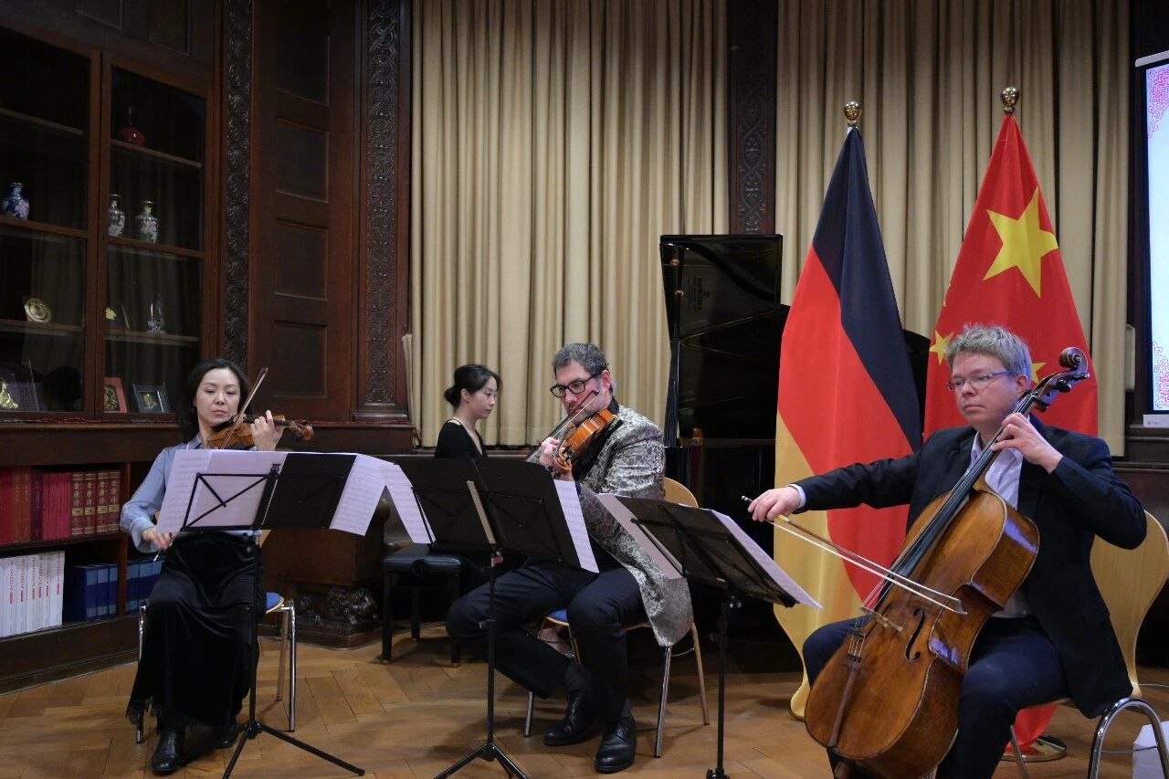 BET体育365投注官网