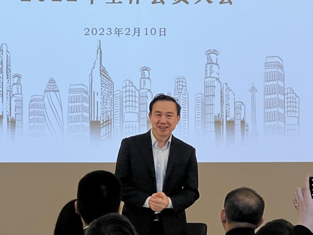 BET体育365投注官网