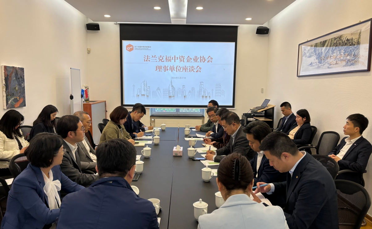 BET体育365投注官网