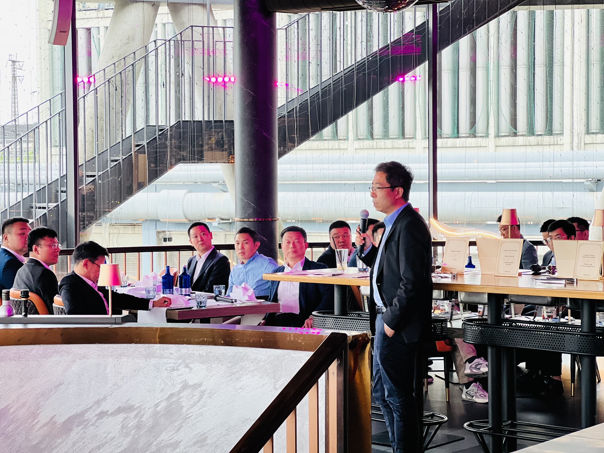 BET体育365投注官网