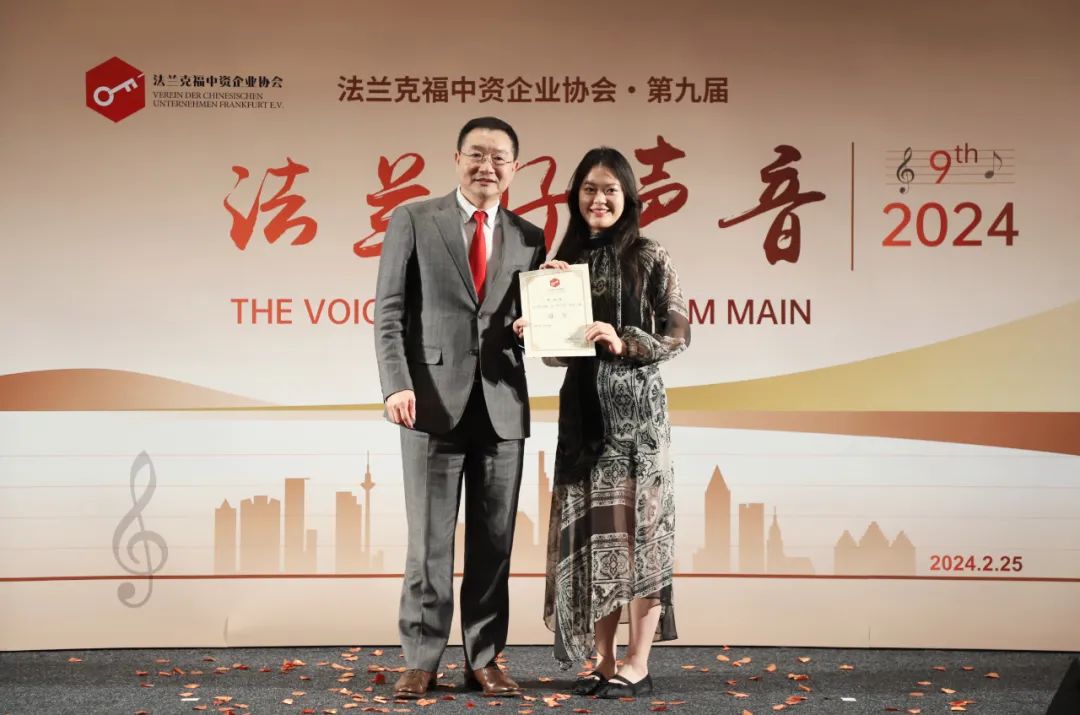 BET体育365投注官网