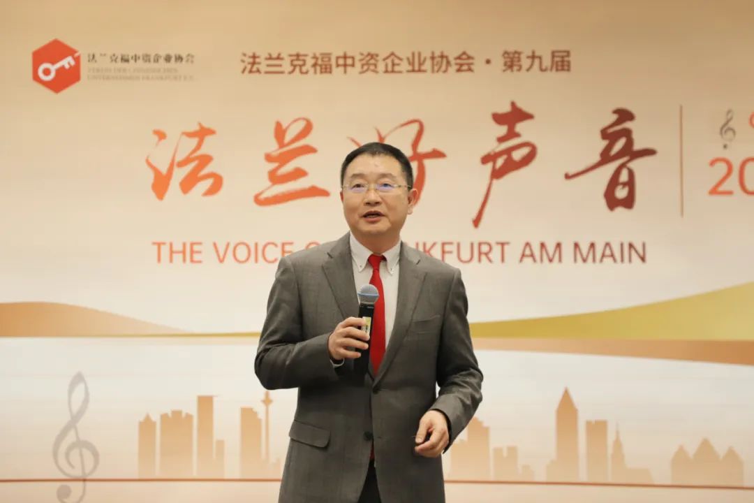 BET体育365投注官网