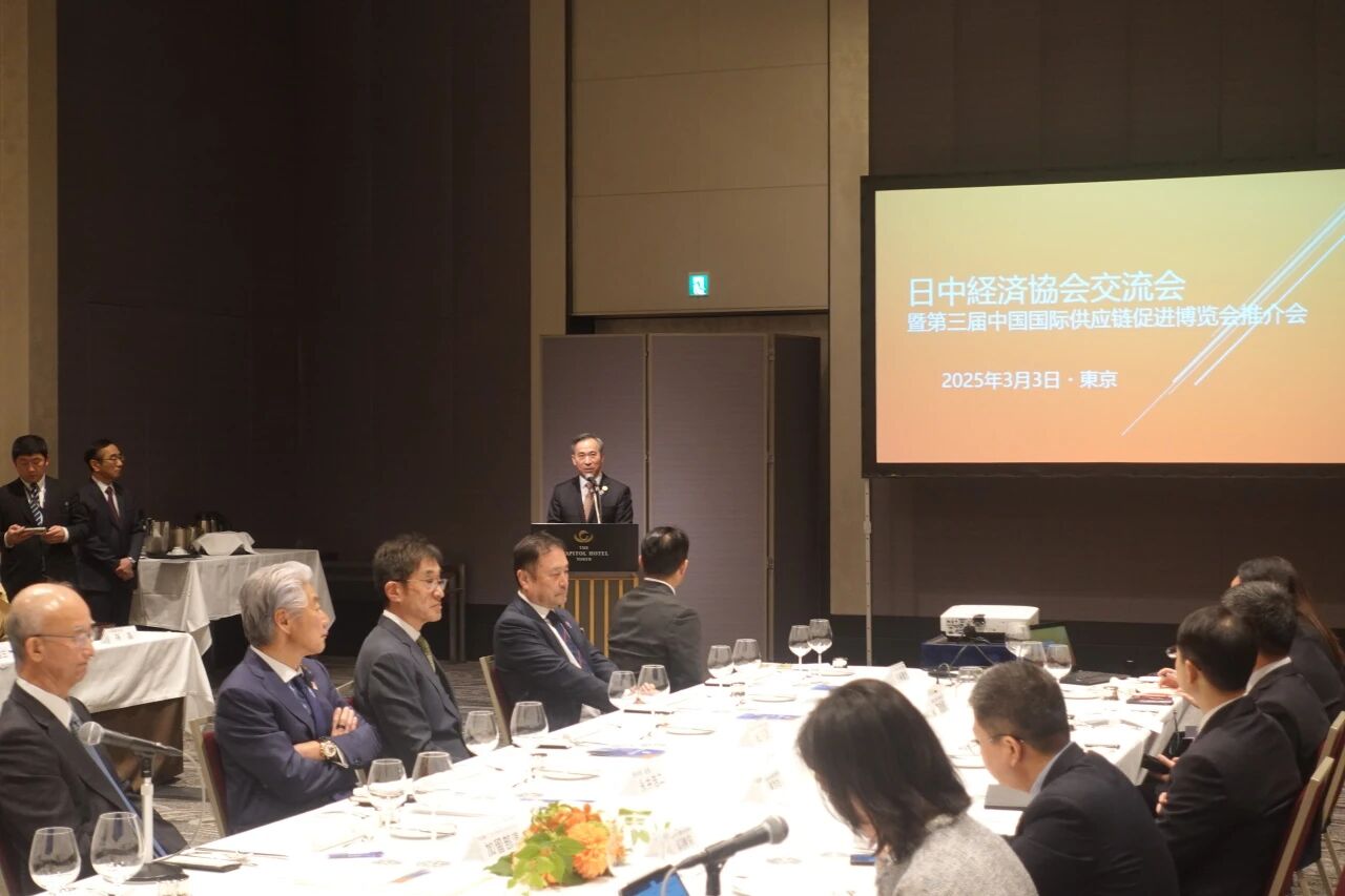 BET体育365投注官网