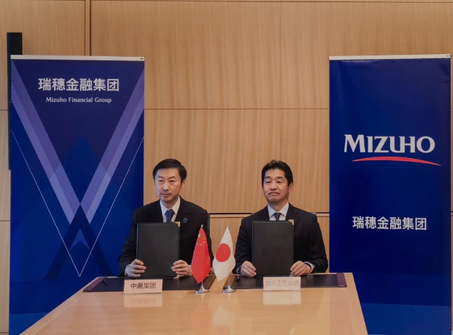 BET体育365投注官网