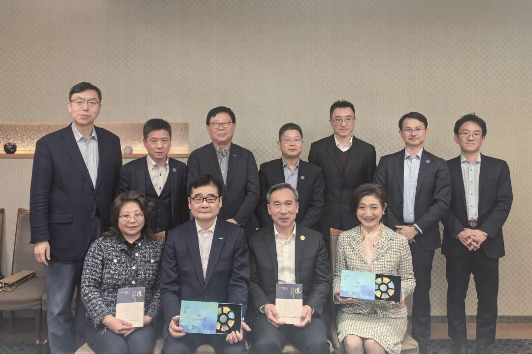 BET体育365投注官网