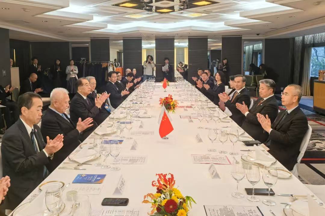 BET体育365投注官网