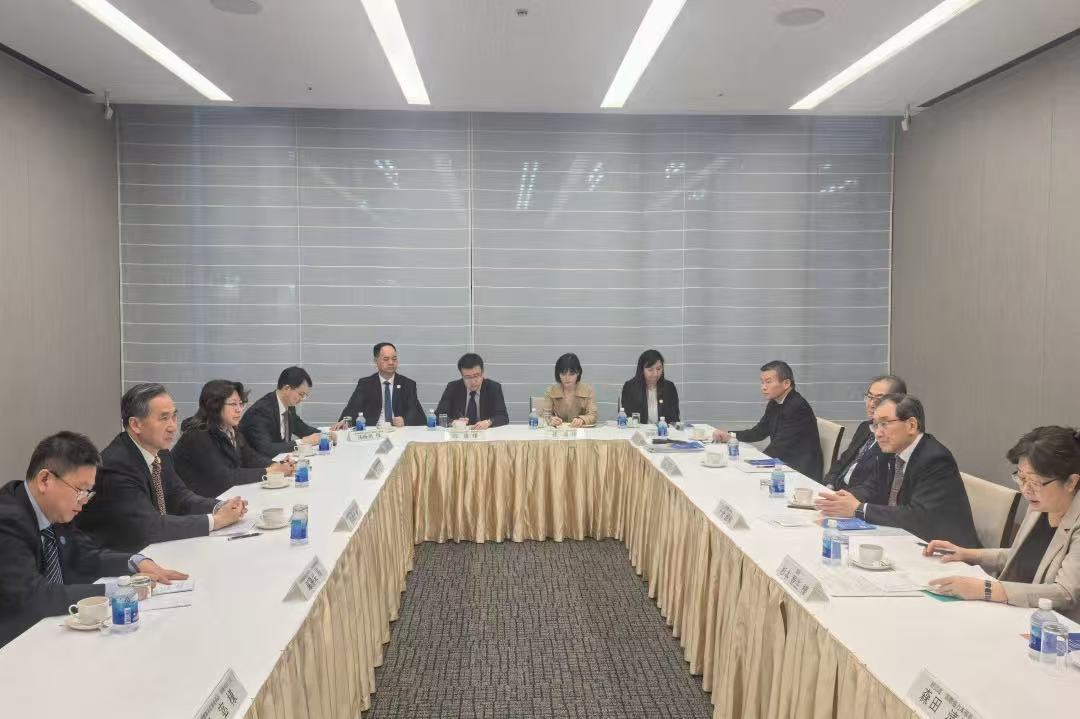 BET体育365投注官网