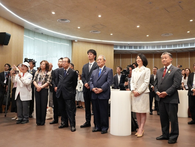 BET体育365投注官网