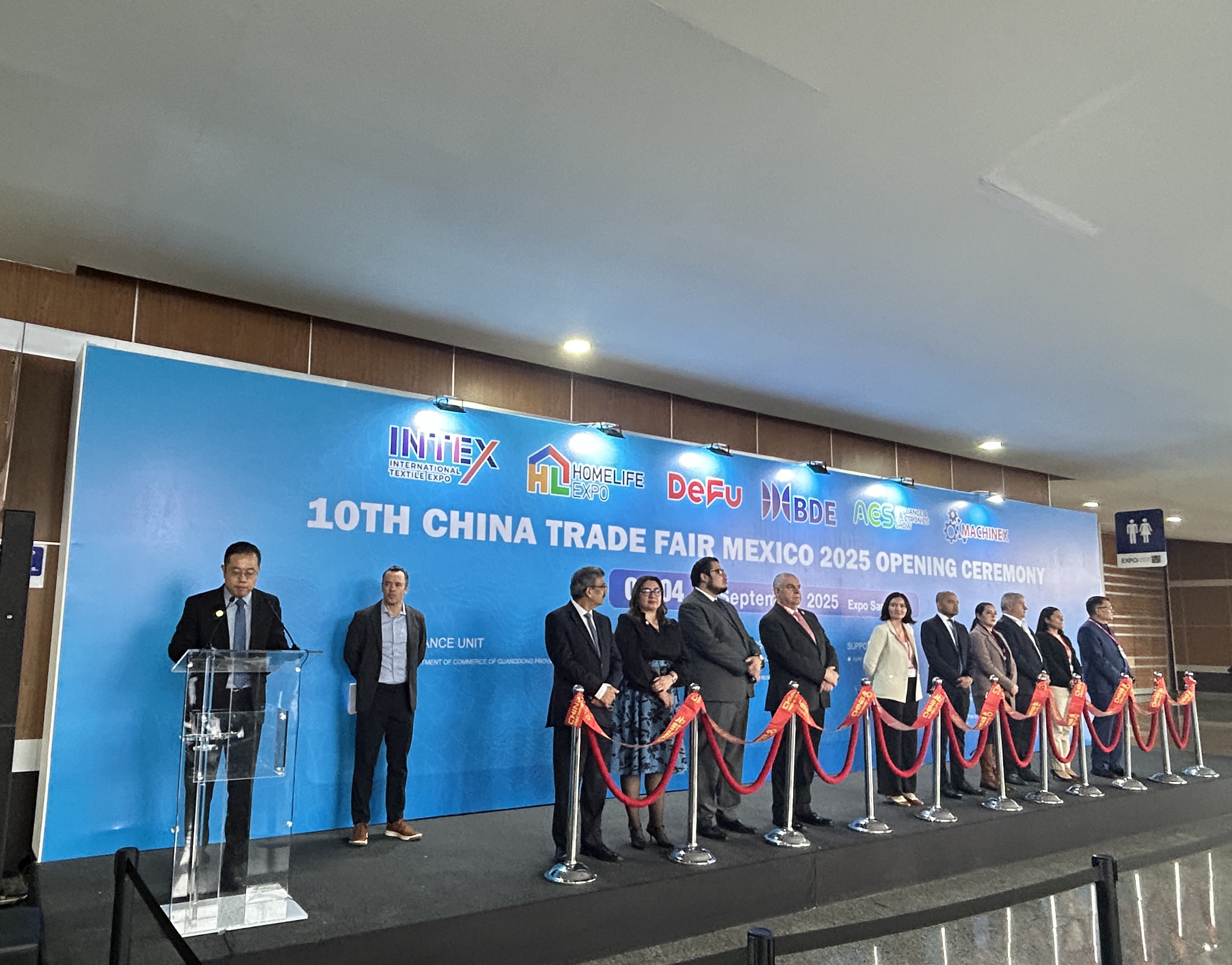 BET体育365投注官网