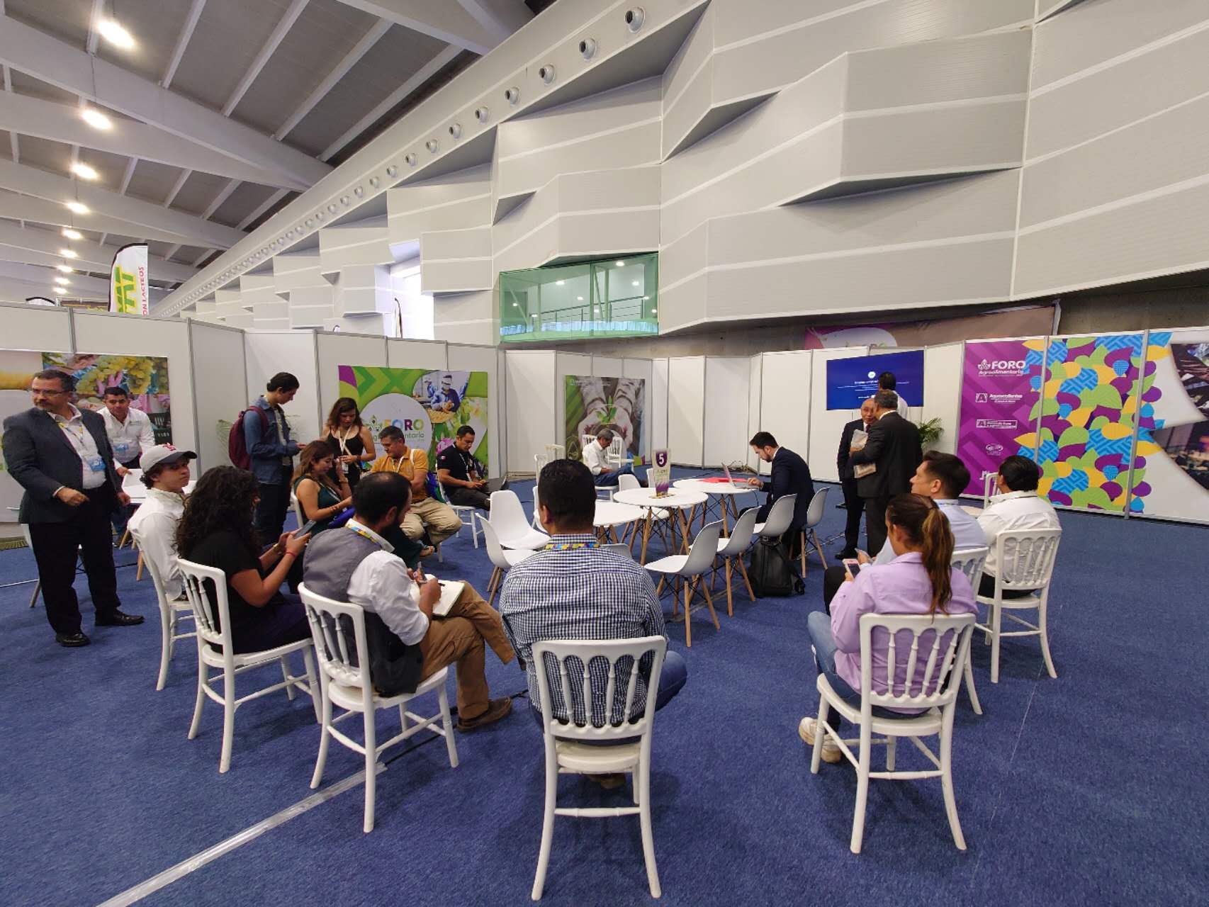 BET体育365投注官网